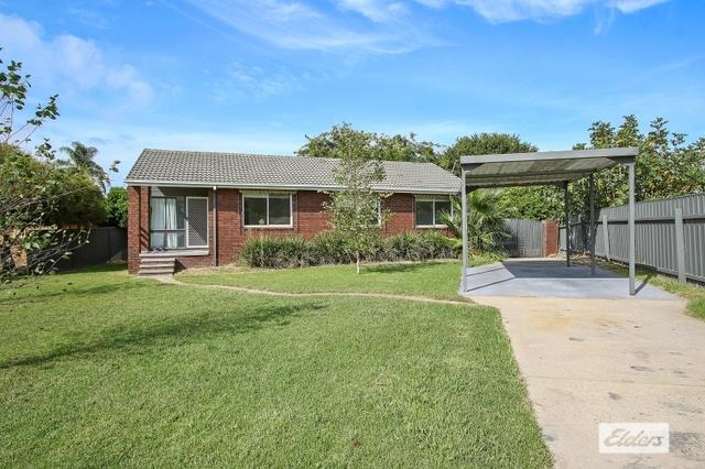 6 Granya Court, NSW 2640