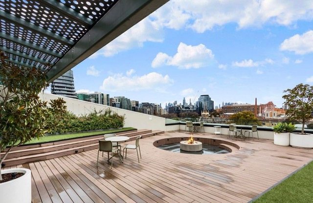 313/K6 High Street, VIC 3181