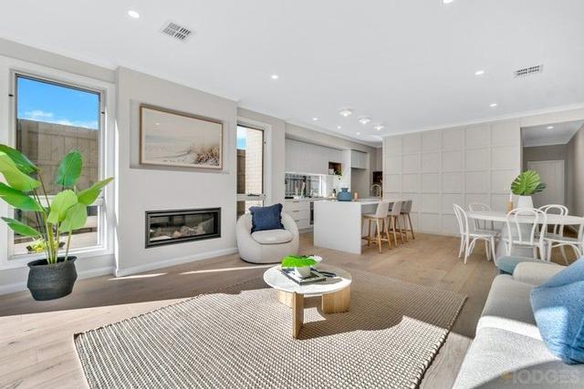 35B James Avenue, VIC 3195