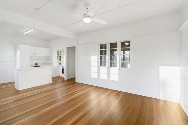 27 Lunga Street, QLD 4152