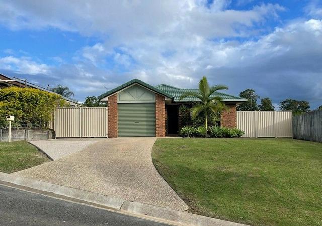 1 The Mews, QLD 4211