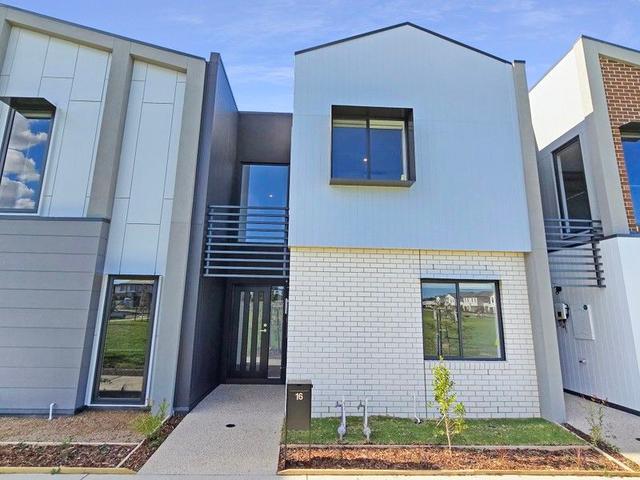 16 Wayfarer Walk, VIC 3217