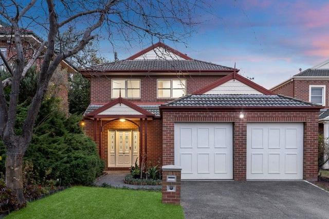 7 Hope Court, VIC 3101