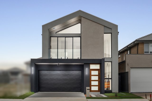 30 Trevally Street, NSW 2765