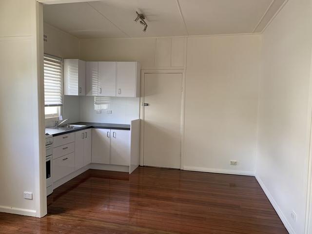 2/93-95 Donnelly Street, NSW 2350