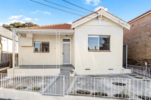 1/9 Maddock Street, NSW 2203