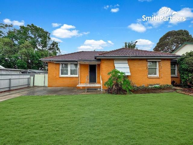 15 Salway Street, SA 5113