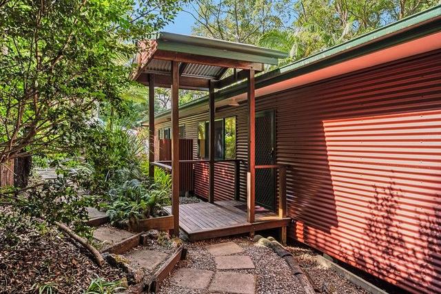 37 Harland Road, QLD 4520