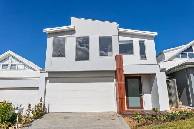7 Laddon Rd, WA 6030