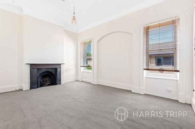 3/10 Henson Street, NSW 2130