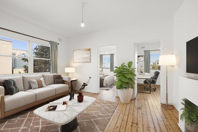 3/30 Arcadia Street, NSW 2034