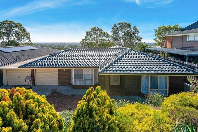 8 Grandview Drive, SA 5112