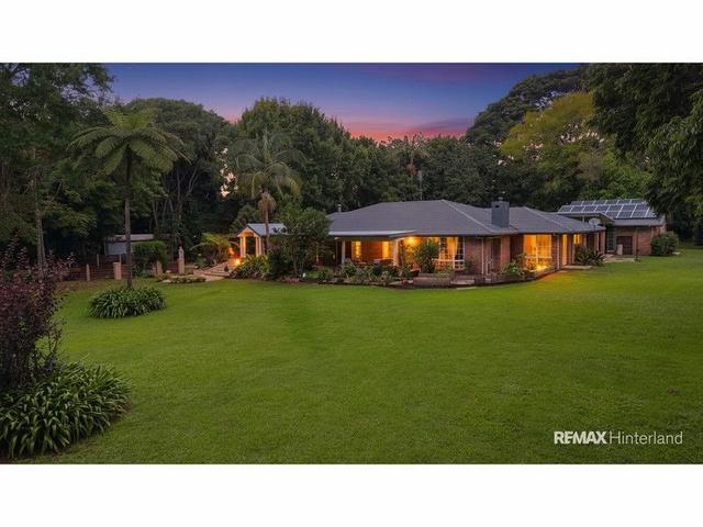 8 Thynne Court, QLD 4552