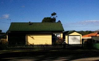 Front View (2008-05-29)