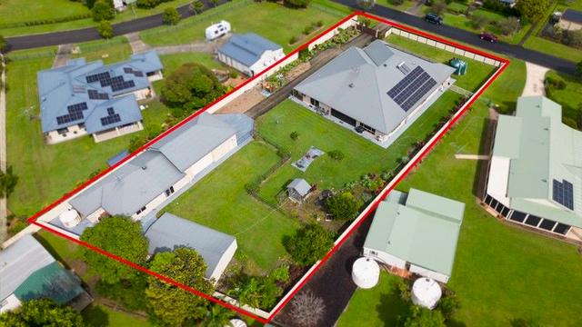 9 Lychee Drive, QLD 4510