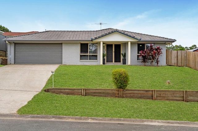 30 Crestridge Crescent, QLD 4506