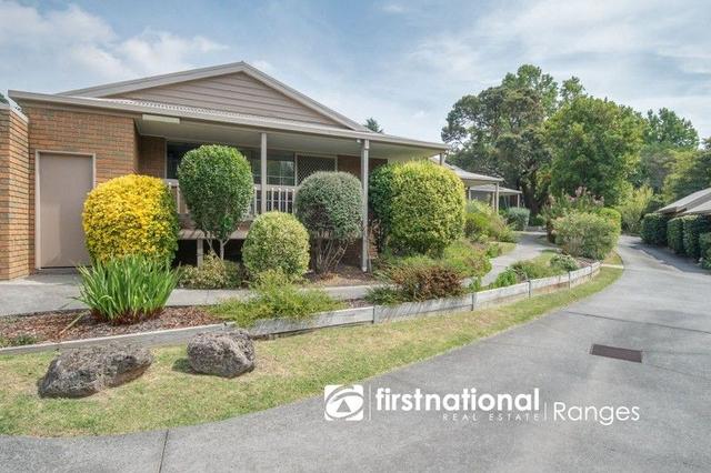 3/2-4 Sophia Grove, VIC 3160