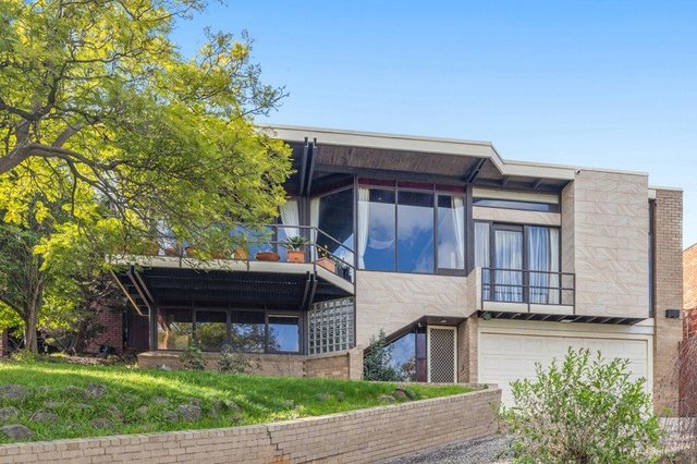 14 Riverside Avenue, VIC 3036