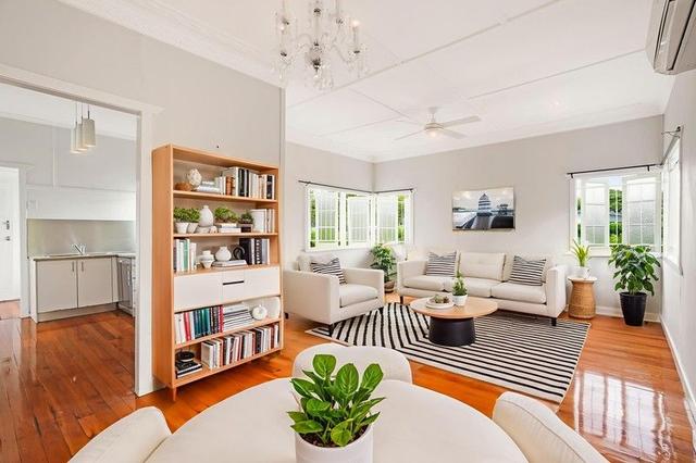 68 Eliza Street, QLD 4011