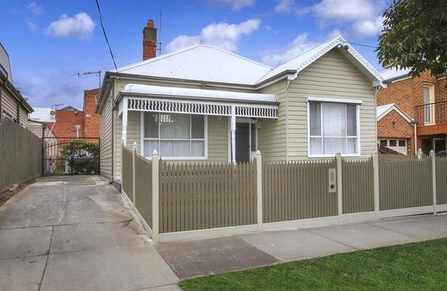 77 Munro Street, VIC 3032