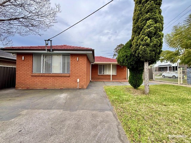 32 Chester Road, NSW 2565
