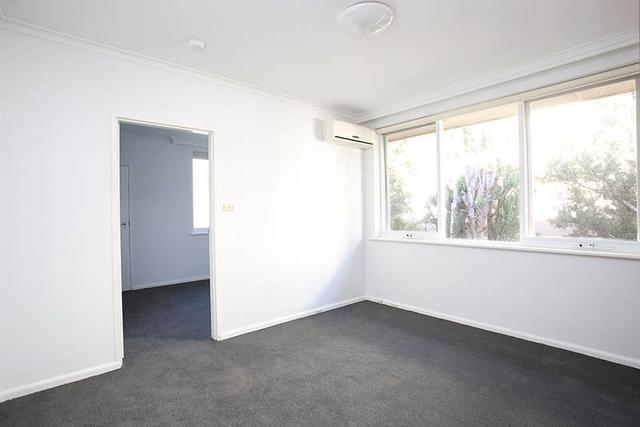 6/6 Beach Avenue, VIC 3184