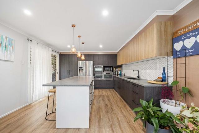 4 Pelican Place, NSW 2444