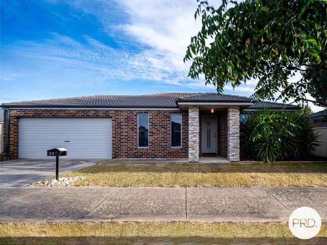 29 Chifley Drive, VIC 3356