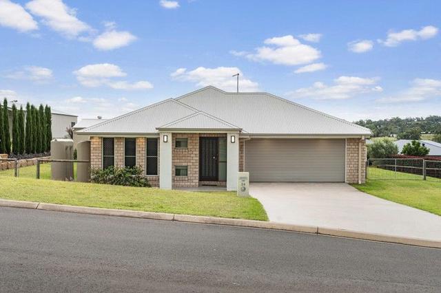 24 Phipps Drive, QLD 4352