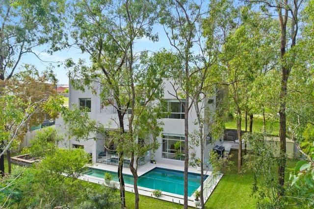 11 Ironbark Street, QLD 4152