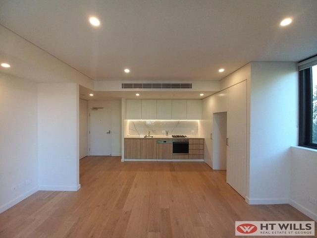 229/151 Mitchell Road, NSW 2043