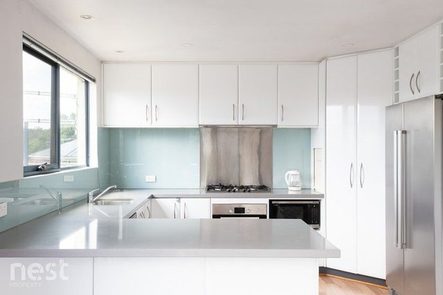 1 & 2/98-100 Penquite Road, TAS 7250