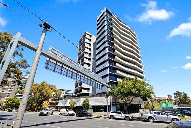 702/101 St Kilda Road, VIC 3182