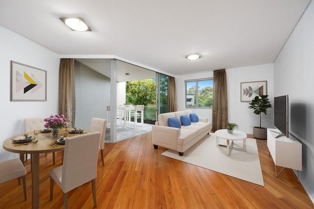 37/17 Powell Street, NSW 2071