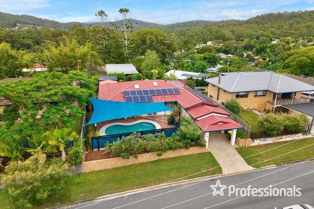 6 Parnoolar Crescent, QLD 4055