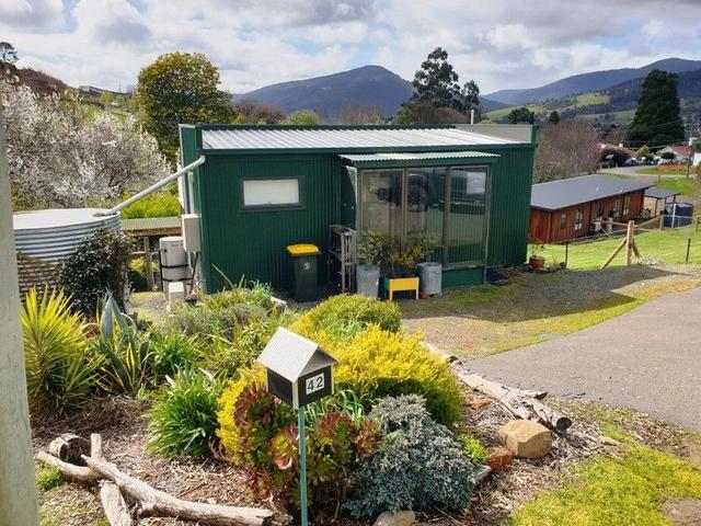 42 New Road, TAS 7113