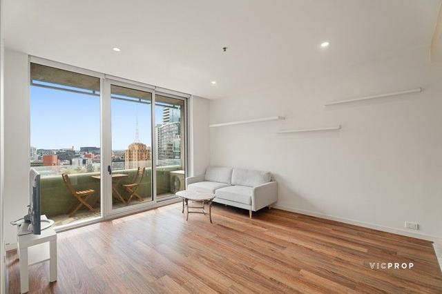 1804/22-24 Jane Bell Lane, VIC 3000