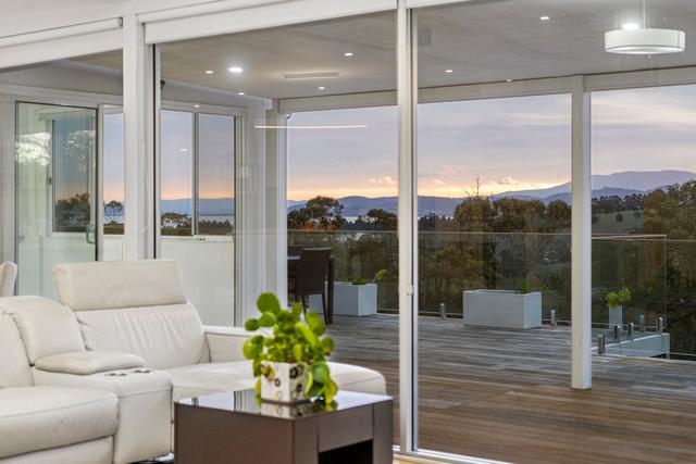 56 Alomes Road, TAS 7173