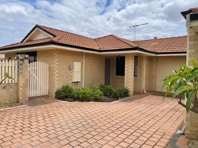 19D Cobham Avenue, WA 6061