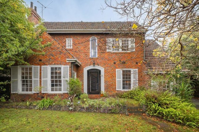 1786-1788 Malvern Road, VIC 3145