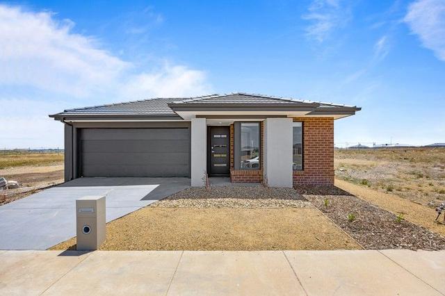 24 Maxi Drive, VIC 3358