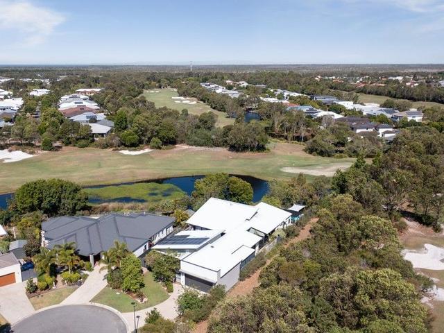 39 Caleana Close, QLD 4507