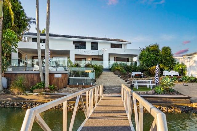 30 Emu Court, QLD 4217
