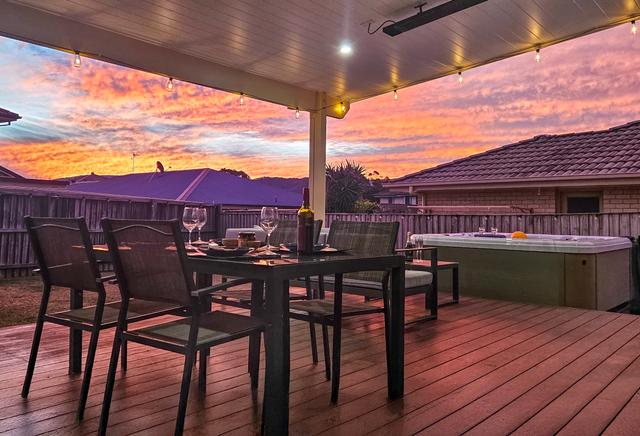 6 Aldinga Avenue, NSW 2534