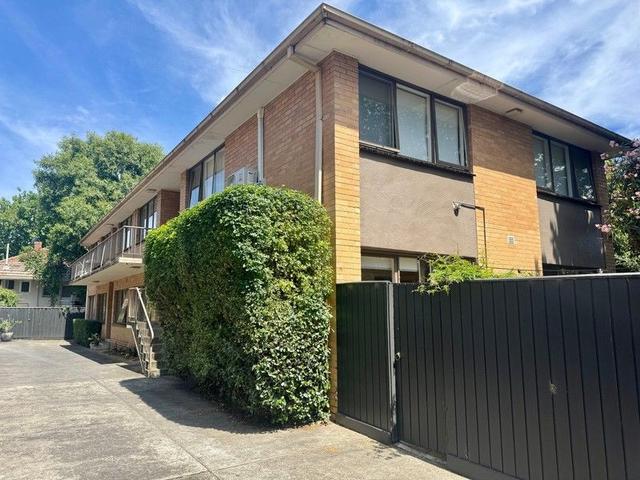 5/11 Southey St, VIC 3184