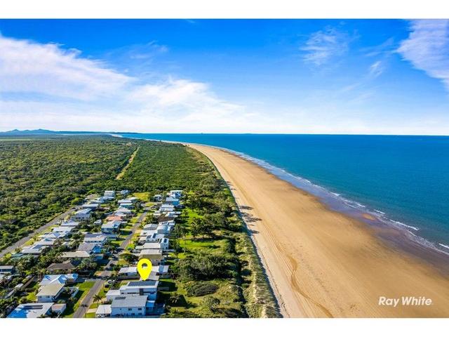 33 Kiama Avenue, QLD 4703