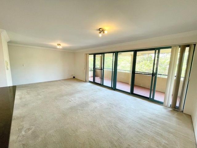 12/25-29 Seventh Avenue, NSW 2194