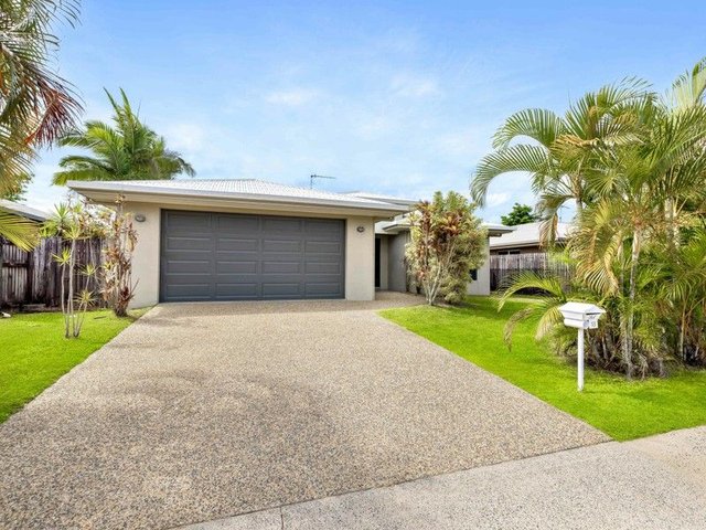 18 Archibald Street, QLD 4869