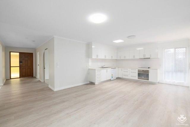 6 Cherrywood Street, QLD 4109