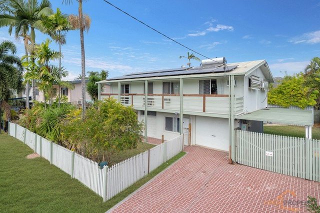 11 Valencia Street, QLD 4817
